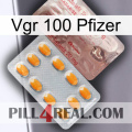 Vgr 100 Pfizer new13